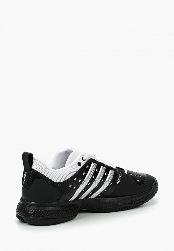 Adidas hot sale adituff bounce