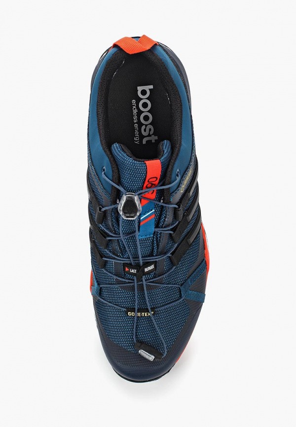 adidas Кроссовки - TERREX SKYCHASER GTX - фото 4