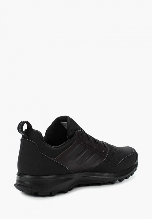 adidas TERREX NOKET AD094AMUOX46 Lamoda