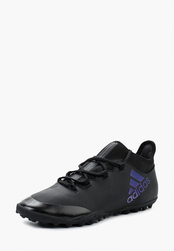 adidas performance x tango 17.3 tf