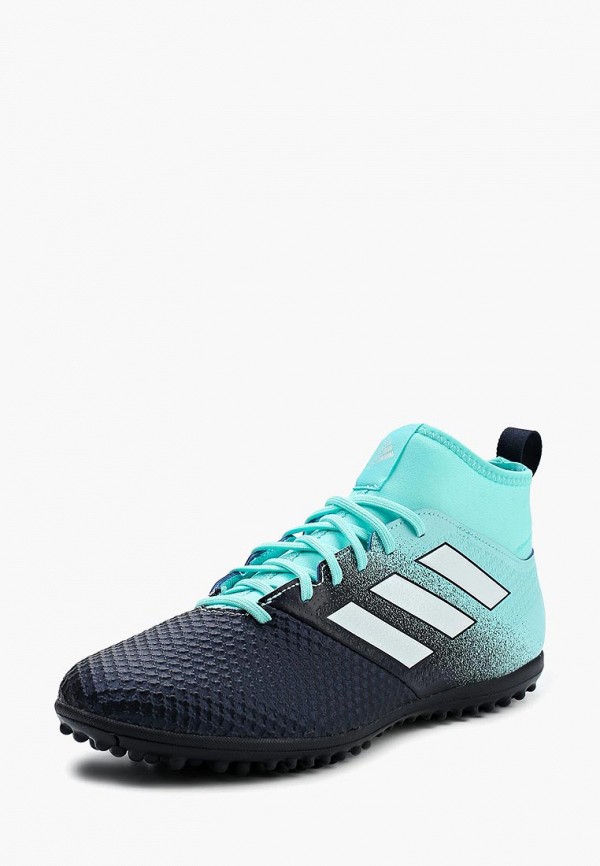 adidas ACE TANGO 17.3 TF AD094AMUOX70 Lamoda