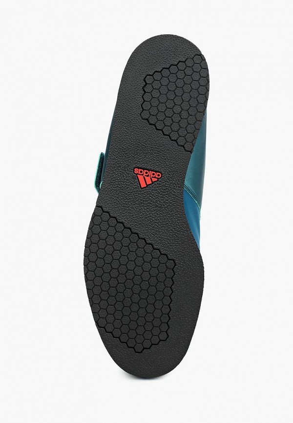 adidas Штангетки - Powerlift.3.1 - фото 3