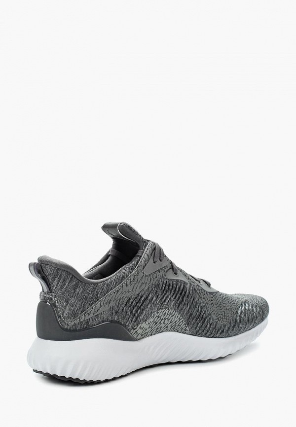 alphabounce hpc ams m