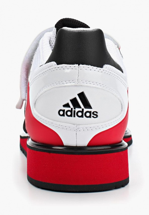 Adidas power perfect 2 top