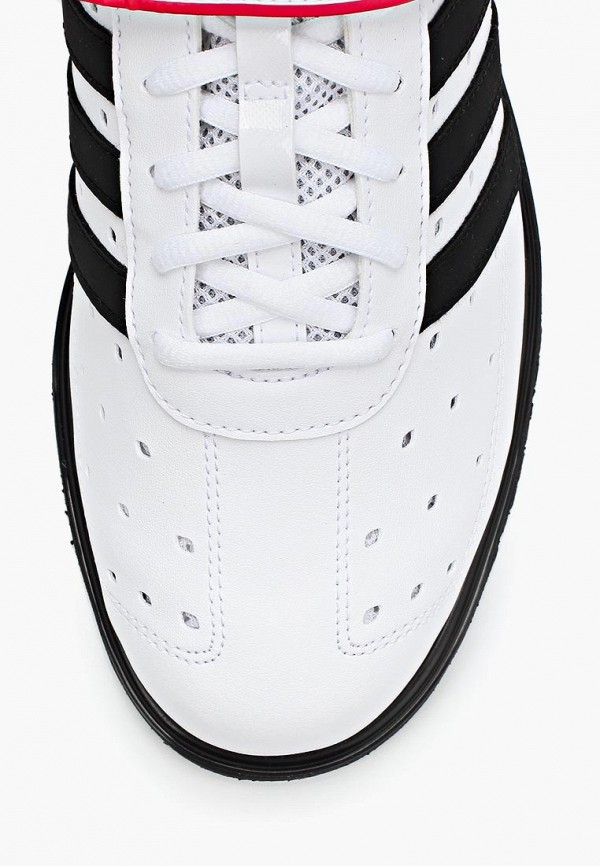 adidas POWER PERFECT II AD094AUATN77 Lamoda