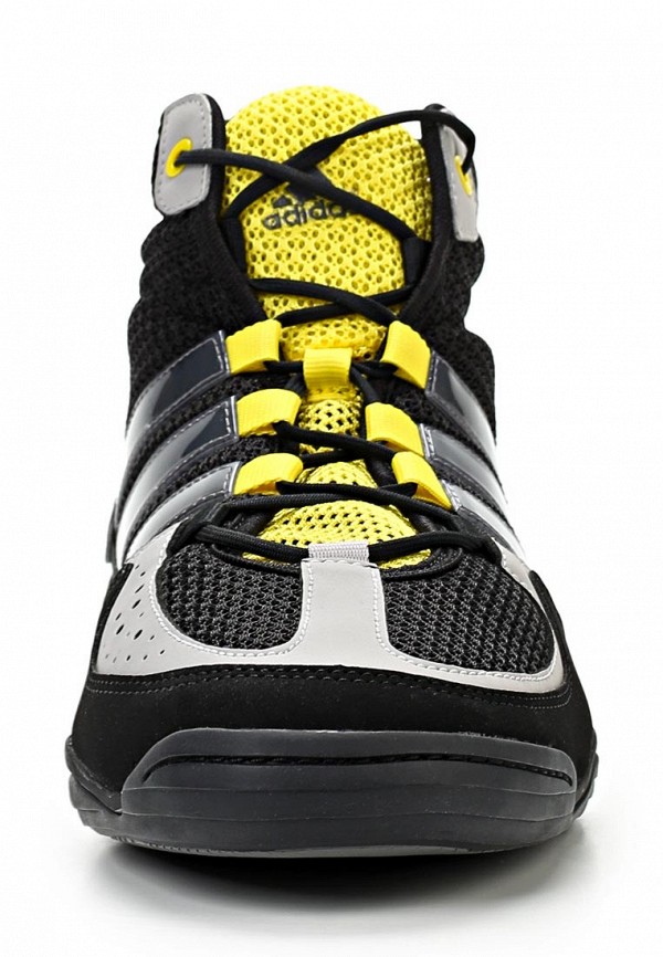 Adidas boxfit 3 discount