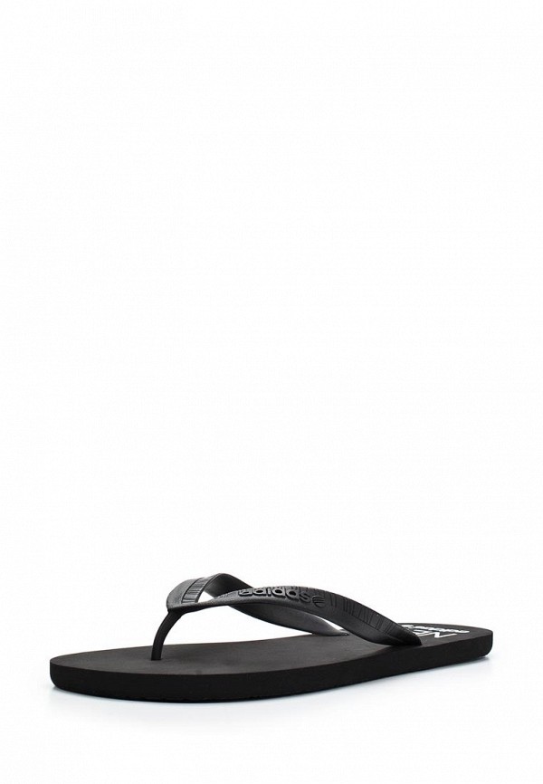 adidas Сланцы - FLIPPER - фото 1