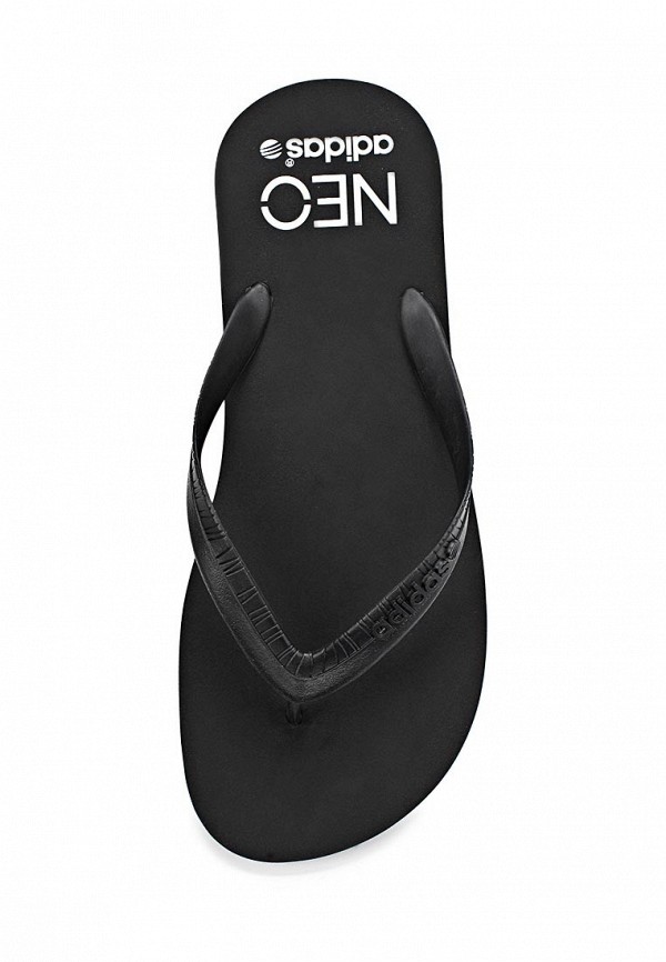 adidas Сланцы - FLIPPER - фото 2