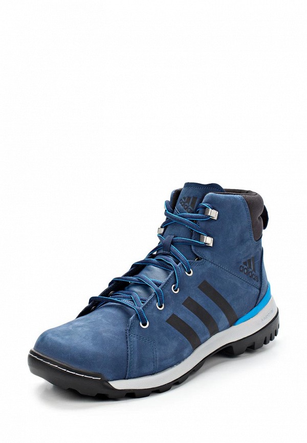 Adidas trail cruiser mid deals