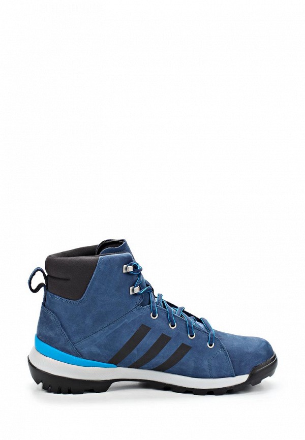 adidas trail cruiser mid