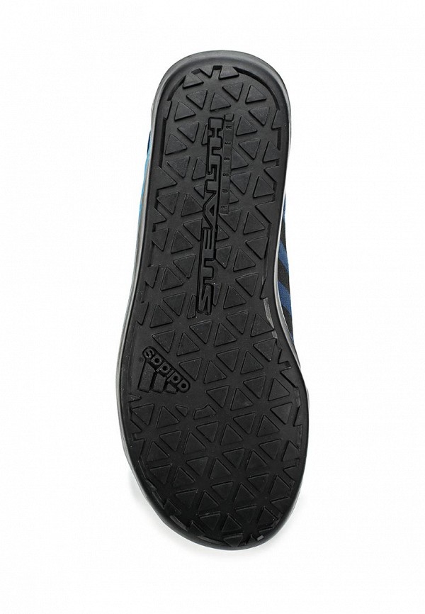 adidas Кроссовки - SLACK CRUISER - фото 3