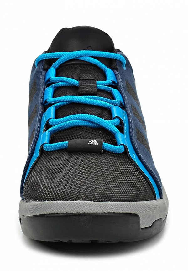 adidas Кроссовки - SLACK CRUISER - фото 4