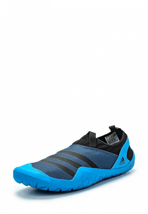 adidas climacool JAWPAW SL AD094AUDYH52 Lamoda