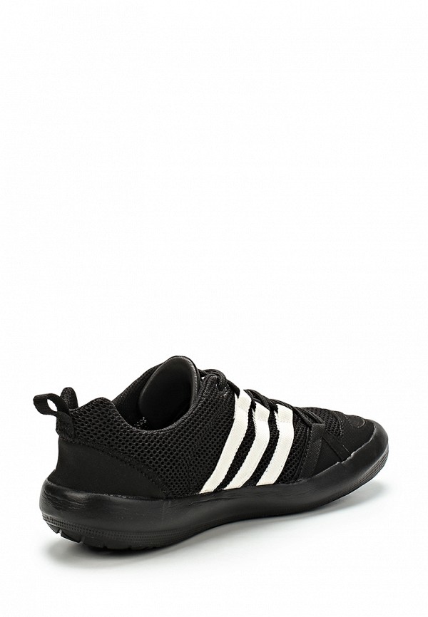 Adidas boat hotsell lace climacool