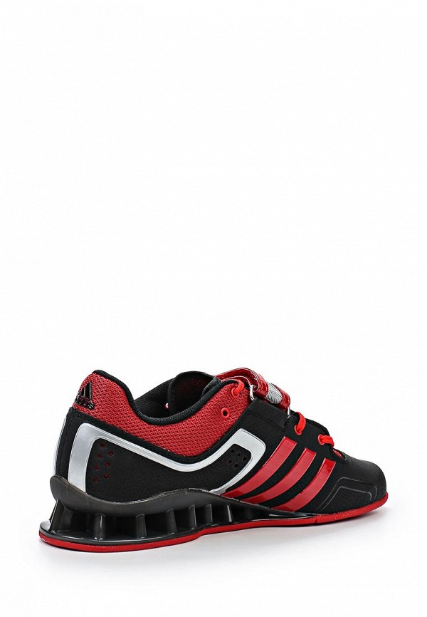 Adipower reloj discount