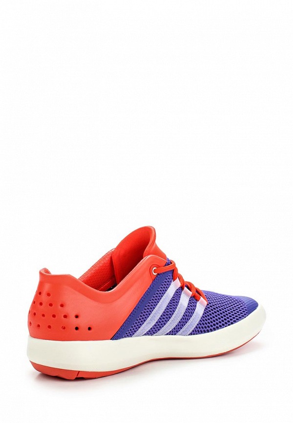adidas climacool BOAT PURE