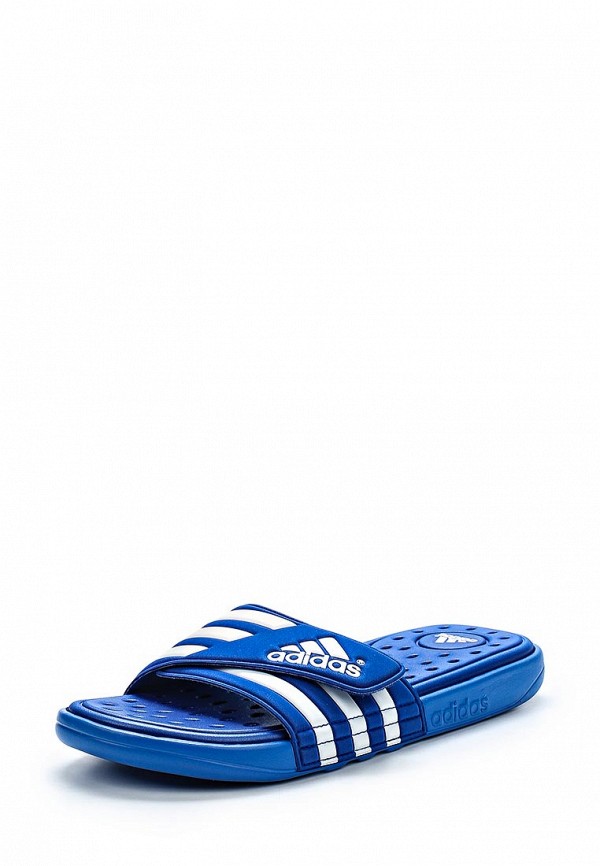 adidas Adissage SC AD094AUDYH74 Lamoda