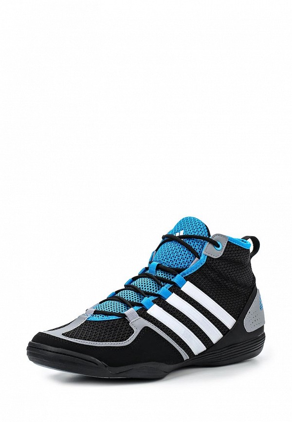 adidas boxfit 3