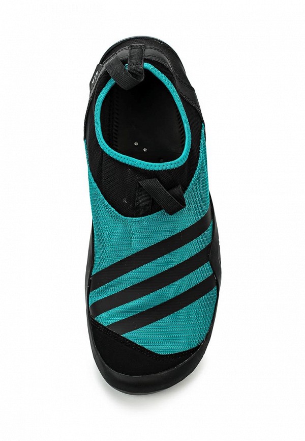 Акваобувь adidas climacool JAWPAW SL, цвет: мультиколор, AD094AUHFS68 ...
