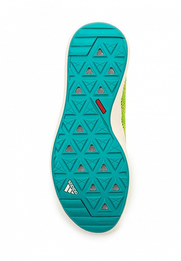 adidas Кроссовки - climacool BOAT PURE - фото 3