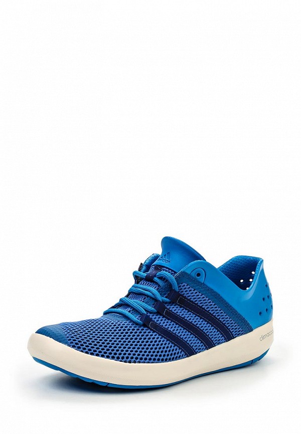 Adidas climacool boat discount