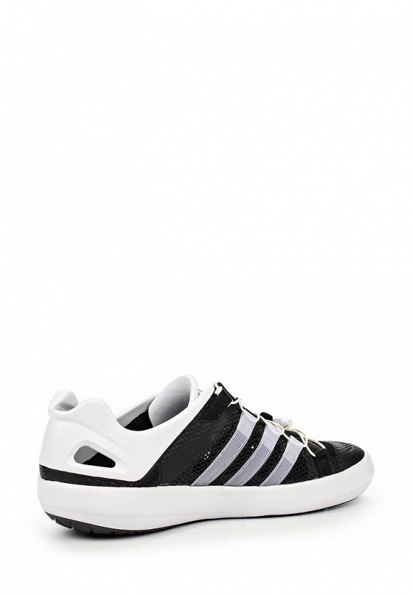 Adidas climacool sales boat breeze