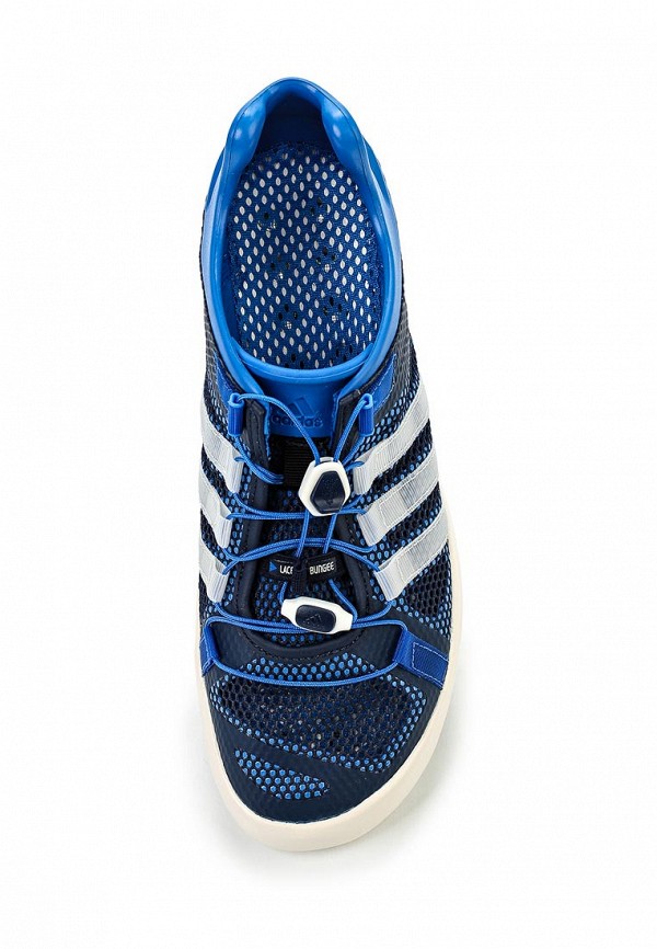 adidas climacool boat breeze