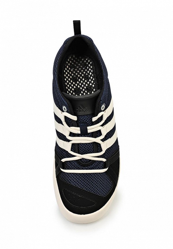 Adidas boat lace store climacool water shoe