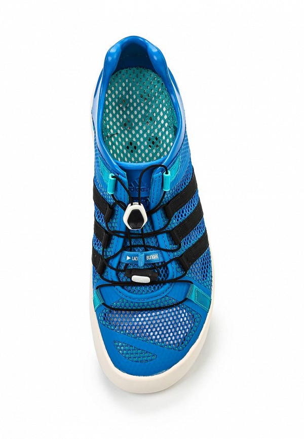 Adidas boat shop breeze