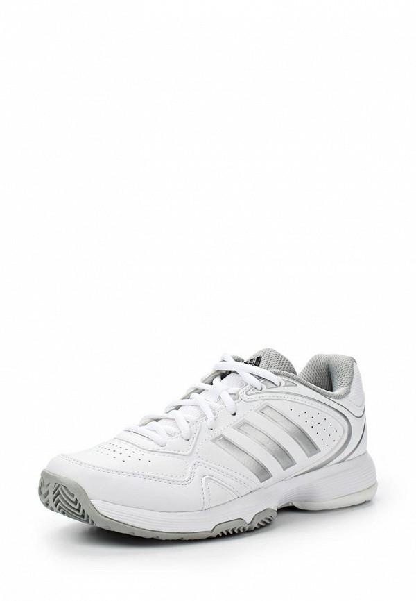 adidas Кроссовки - ambition VIII STR W - фото 1