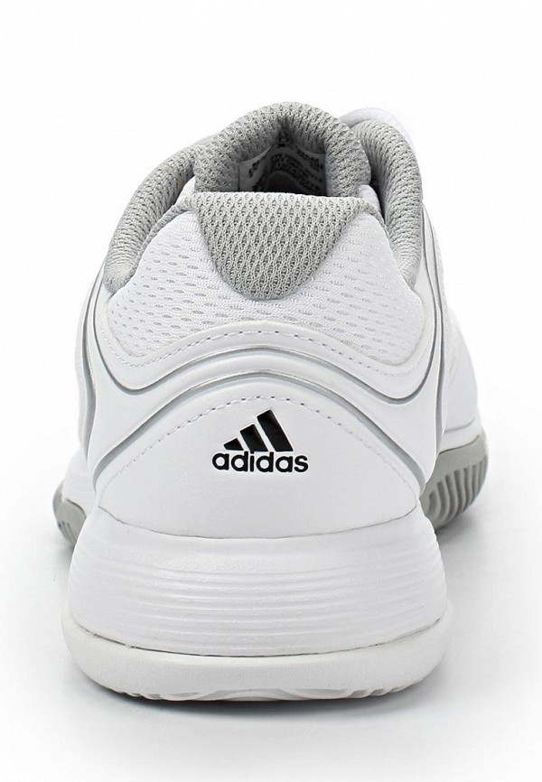 adidas Кроссовки - ambition VIII STR W - фото 2