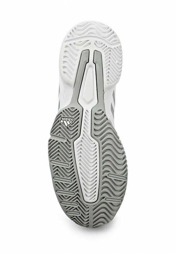 adidas Кроссовки - ambition VIII STR W - фото 3