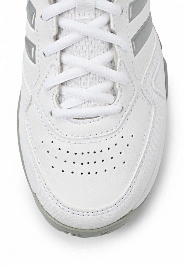 adidas Кроссовки - ambition VIII STR W - фото 6