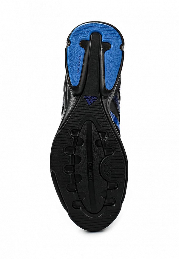 adidas Кроссовки - Sumbrah 2 - фото 3