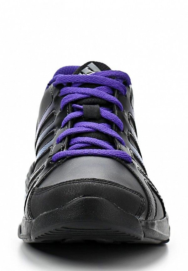 adidas Кроссовки - Sumbrah 2 - фото 4