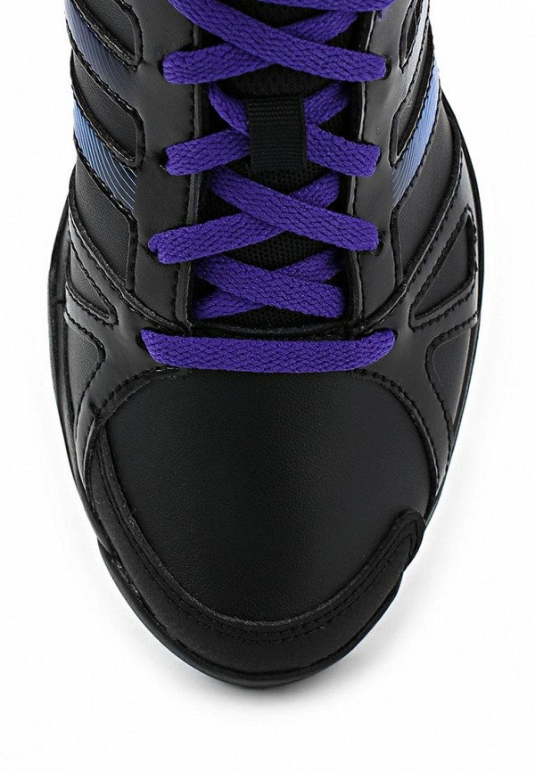 adidas Кроссовки - Sumbrah 2 - фото 6