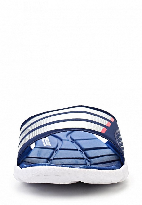 adidas Сланцы - adipure 360 Slide W - фото 4