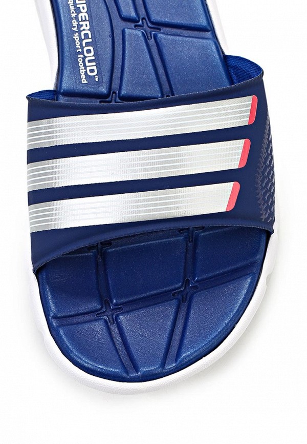 adidas Сланцы - adipure 360 Slide W - фото 6