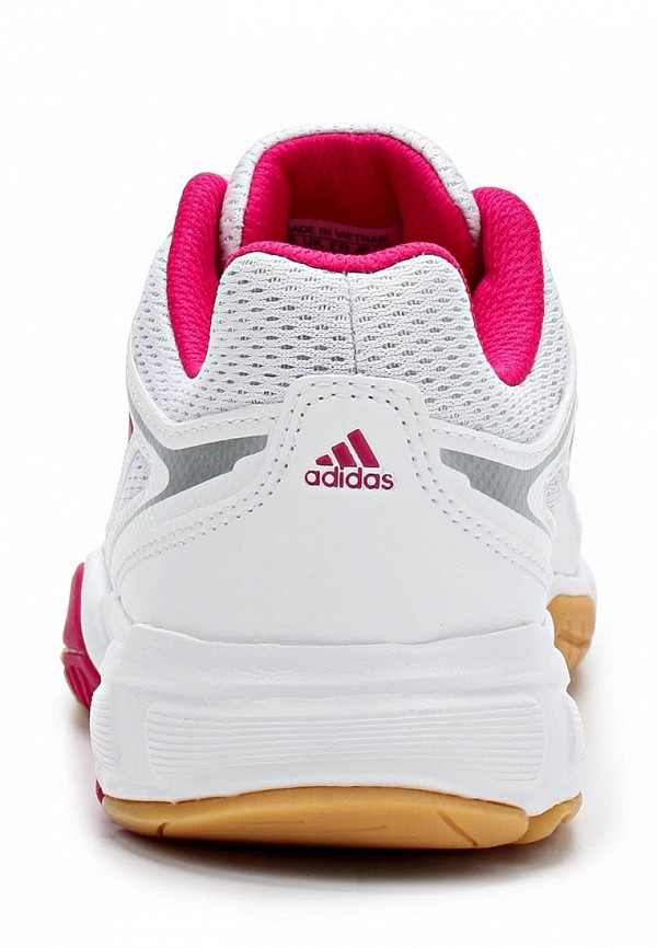 adidas Кроссовки - Opticourt Ligra 2 W - фото 2