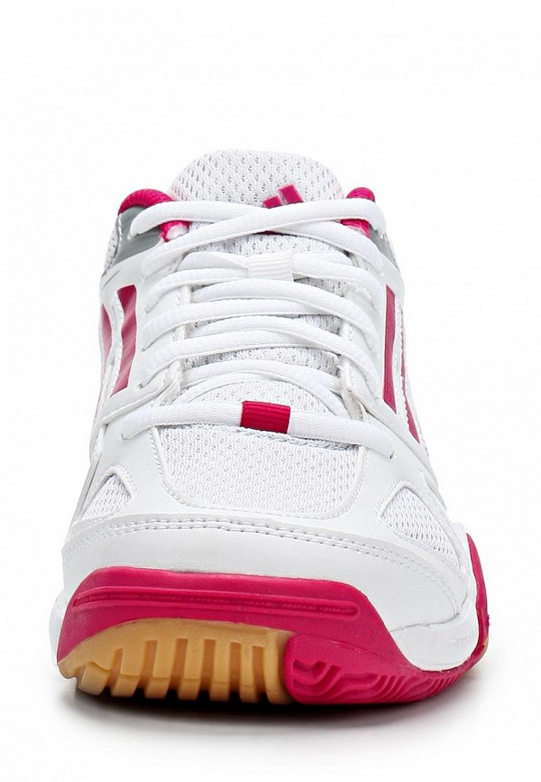 adidas Кроссовки - Opticourt Ligra 2 W - фото 4
