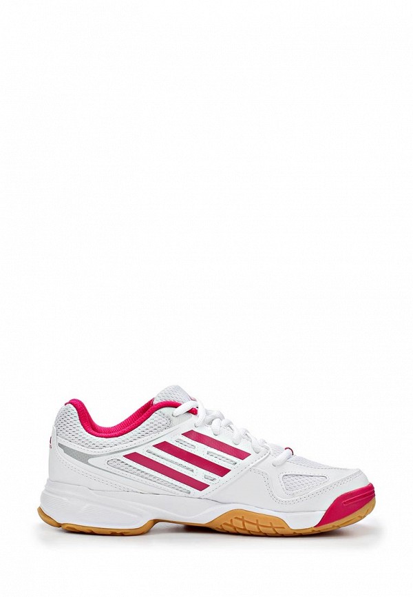 adidas Кроссовки - Opticourt Ligra 2 W - фото 5