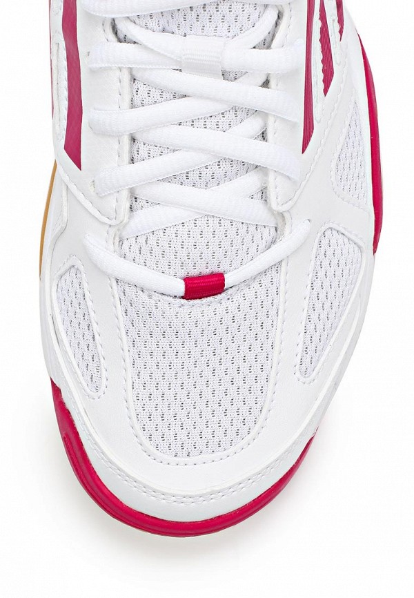 adidas Кроссовки - Opticourt Ligra 2 W - фото 6