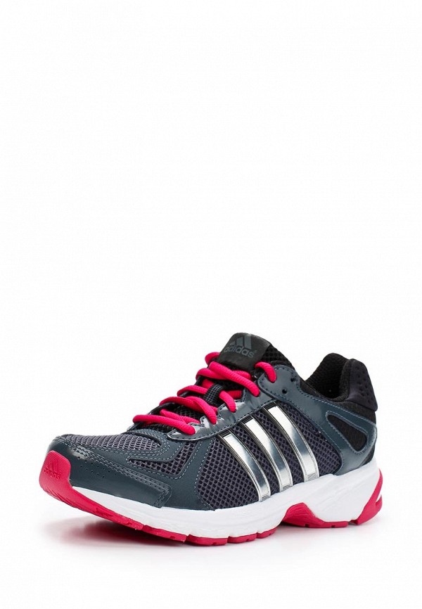 Adidas duramo 5 discount
