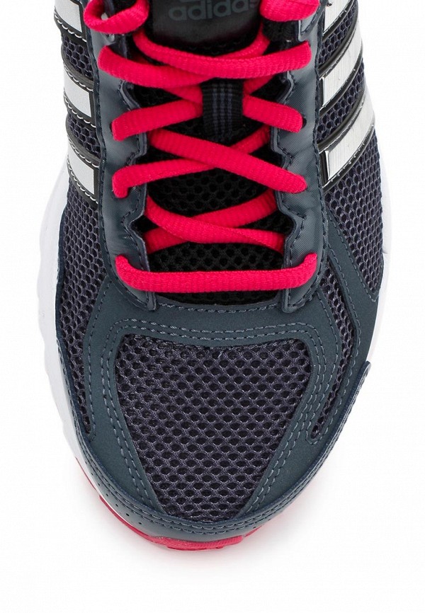Adidas duramo 5 ladies new arrivals