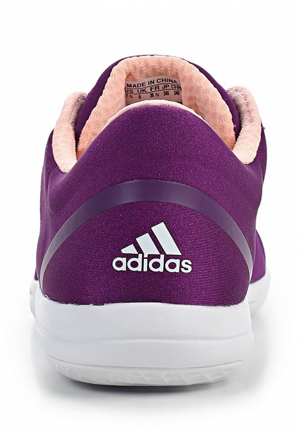 adidas Кроссовки - a.t. Mardea II - фото 2