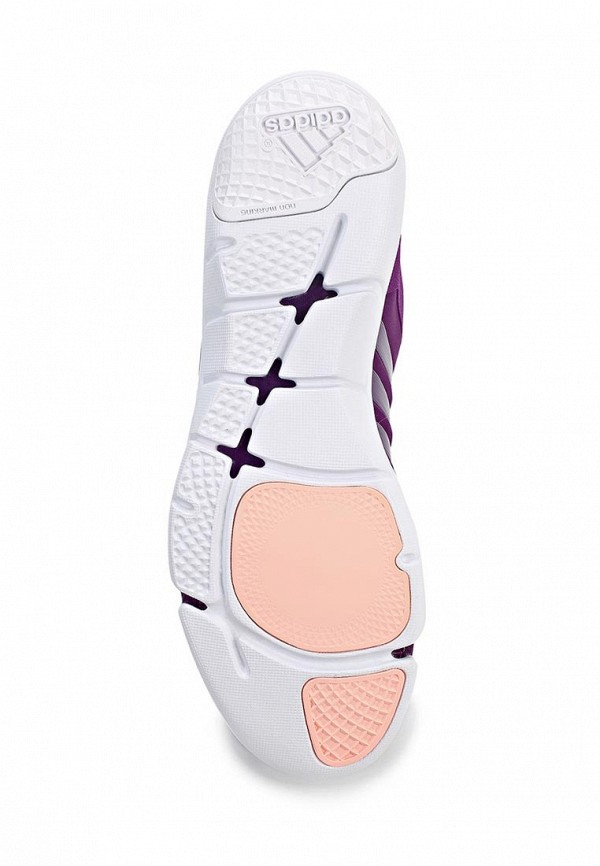 adidas Кроссовки - a.t. Mardea II - фото 3