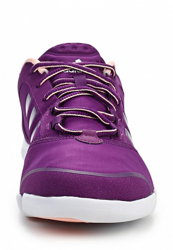 adidas Кроссовки - a.t. Mardea II - фото 4