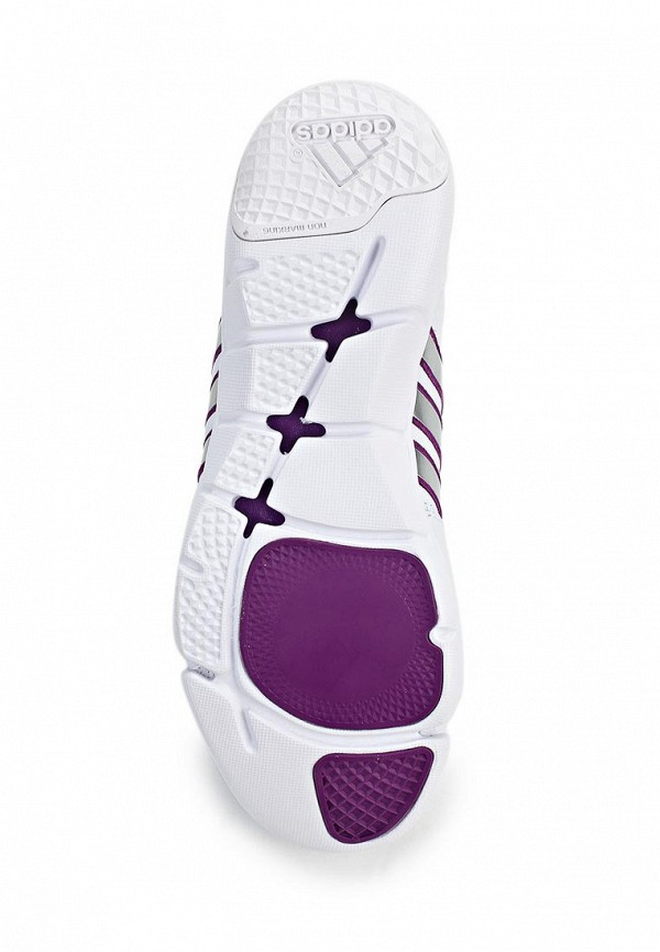 adidas Кроссовки - a.t. Mardea II - фото 3