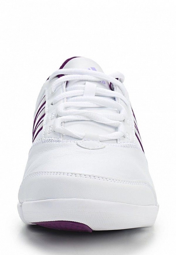 adidas Кроссовки - a.t. Mardea II - фото 4