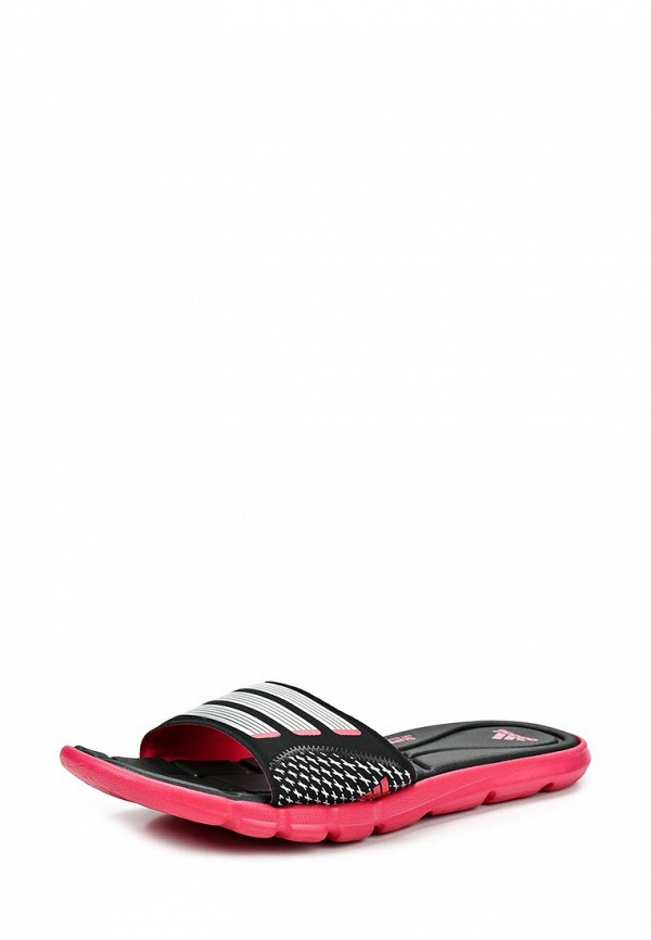 adidas Сланцы - adipure 360 Slide W - фото 1